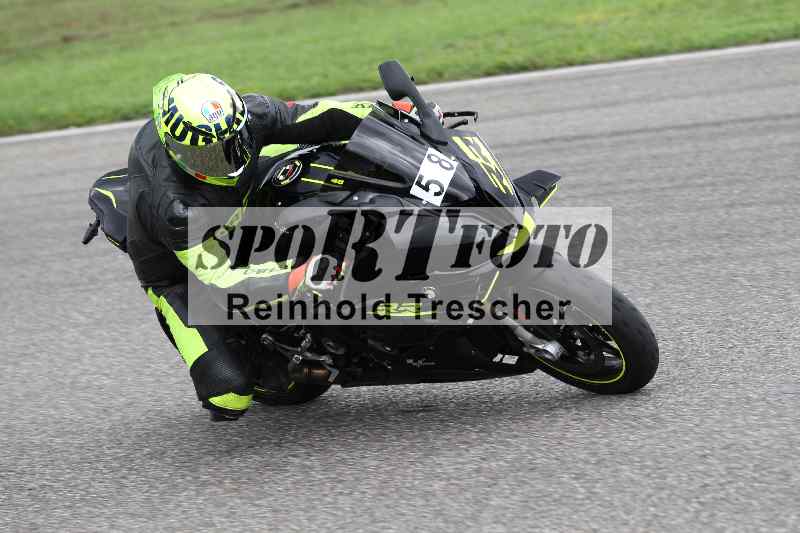 /39 03.08.2025 TIMMOT ADR/Gruppe C/58